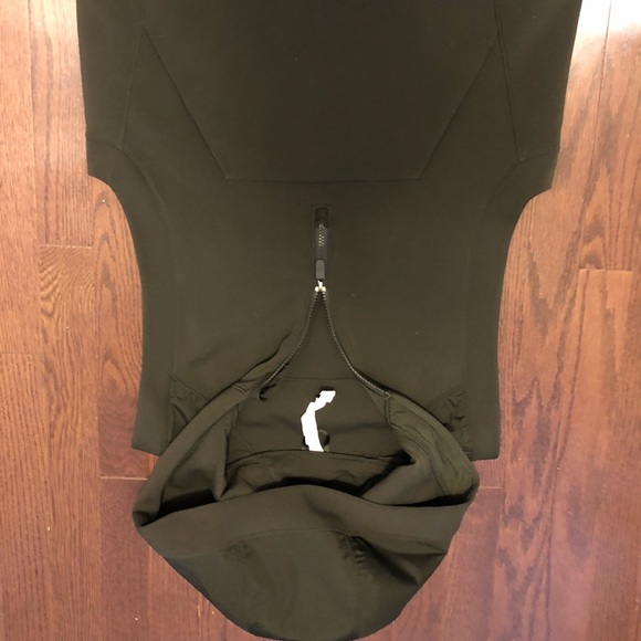 Lululemon re-form best - Picture 4 of 5